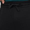 Мужские штаны Under Armour Rival Fleece Cargo Jogger - 1382134-001