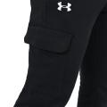 Мужские штаны Under Armour Rival Fleece Cargo Jogger - 1382134-001