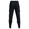 Мужские штаны Under Armour Rival Fleece Cargo Jogger - 1382134-001