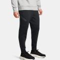 Мужские штаны Under Armour Unstoppable Fleece Joggers - 1389353-001