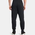Мужские штаны Under Armour Unstoppable Fleece Joggers - 1389353-001
