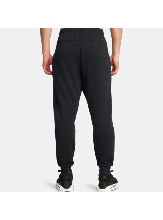 Мужские штаны Under Armour Unstoppable Fleece Joggers - 1389353-001