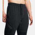 Мужские штаны Under Armour Unstoppable Fleece Joggers - 1389353-001
