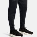 Мужские штаны Under Armour Unstoppable Fleece Joggers - 1389353-001