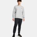 Мужские штаны Under Armour Unstoppable Fleece Joggers - 1389353-001