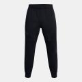 Мужские штаны Under Armour Unstoppable Fleece Joggers - 1389353-001