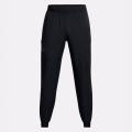 Мужские штаны Under Armour Unstoppable Woven Jogger - 1388823-001