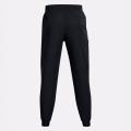 Мужские штаны Under Armour Unstoppable Woven Jogger - 1388823-001