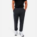 Мужские штаны Under Armour Unstoppable Woven Jogger - 1388823-001