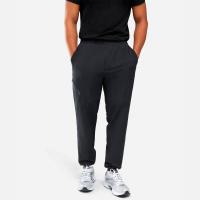 Мужские штаны Under Armour Unstoppable Woven Jogger - 1388823-001