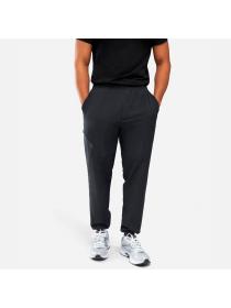 Мужские штаны Under Armour Unstoppable Woven Jogger - 1388823-001
