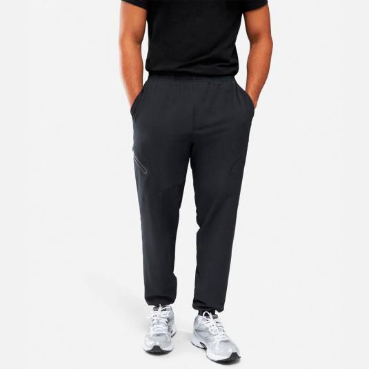 Мужские штаны Under Armour Unstoppable Woven Jogger - 1388823-001