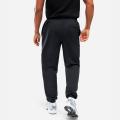 Мужские штаны Under Armour Unstoppable Woven Jogger - 1388823-001