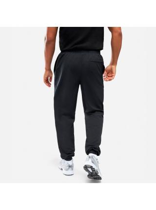 Мужские штаны Under Armour Unstoppable Woven Jogger - 1388823-001