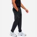 Мужские штаны Under Armour Unstoppable Woven Jogger - 1388823-001