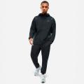 Мужские штаны Under Armour Unstoppable Woven Jogger - 1388823-001