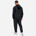 Мужские штаны Under Armour Unstoppable Woven Jogger - 1388823-001