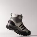 Женские ботинки Adidas CH Winter Hiker II - M17332