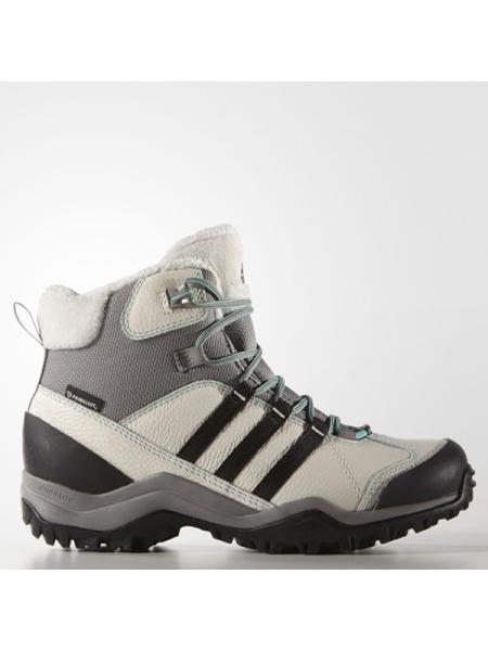 Женские ботинки Adidas CH Winter Hiker II - M17332