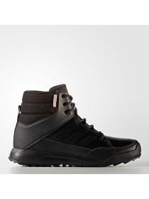 Женские ботинки Adidas Climawarm Choleah Terrex - S80752