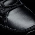 Женские ботинки Adidas Climawarm CP Choleah Terrex -S80752 