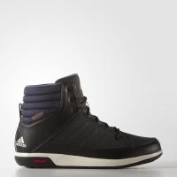Женские ботинки Adidas Climawarm Choleah - B33136