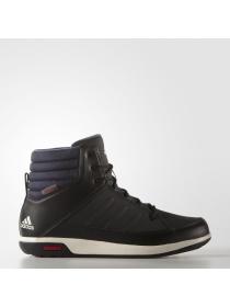 Женские ботинки Adidas Climawarm Choleah - B33136
