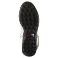 Женские ботинки Adidas CH Libria Pearl Clima Proof - B33118