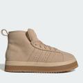 Женские ботинки Adidas Campus 00s Winter Mid - JR3735