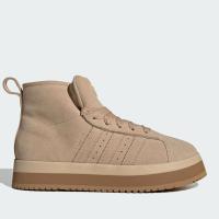 Женские ботинки Adidas Campus 00s Winter Mid - JR3735