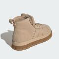 Женские ботинки Adidas Campus 00s Winter Mid - JR3735