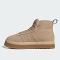 Женские ботинки Adidas Campus 00s Winter Mid - JR3735