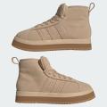 Женские ботинки Adidas Campus 00s Winter Mid - JR3735