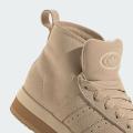 Женские ботинки Adidas Campus 00s Winter Mid - JR3735
