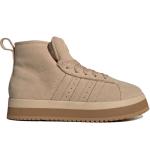 Женские ботинки Adidas Campus 00s Winter Mid