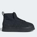 Женские ботинки Adidas Campus 00s Winter Mid - JR3737
