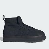 Женские ботинки Adidas Campus 00s Winter Mid - JR3737