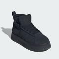 Женские ботинки Adidas Campus 00s Winter Mid - JR3737