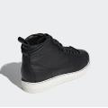 Женские ботинки Adidas Superstar Boots - AQ1213