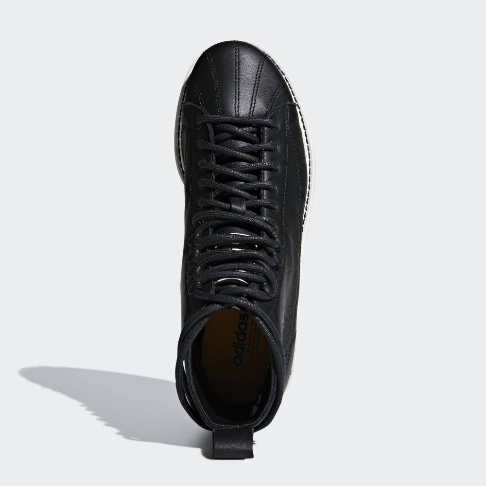 Adidas aq1213 sales