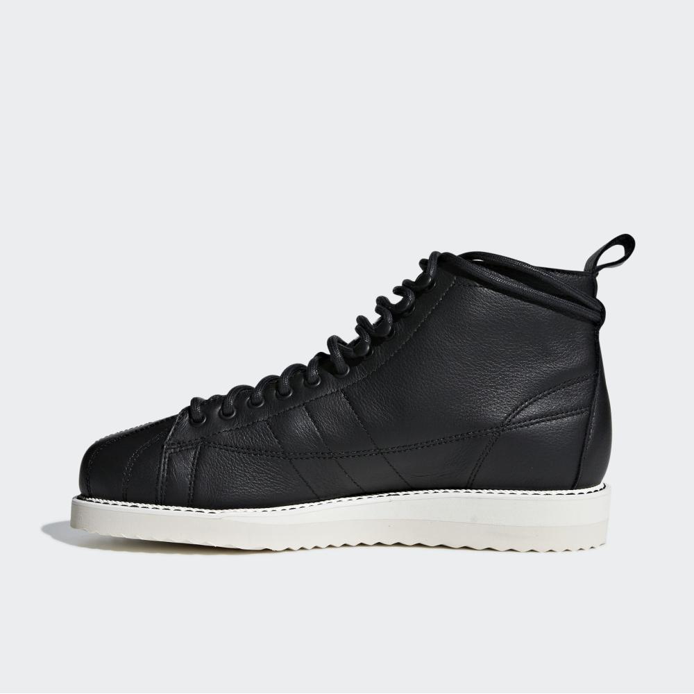 Adidas Superstar Boots AQ1213 Sportsalon .ua