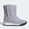 Женские ботинки Adidas Terrex Choleah COLD.RDY - EH3538