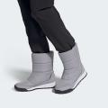 Женские ботинки Adidas Terrex Choleah COLD.RDY - EH3538