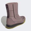 Женские ботинки Adidas Terrex Choleah COLD.RDY - GX8687