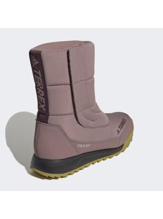 Женские ботинки Adidas Terrex Choleah COLD.RDY - GX8687