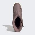 Женские ботинки Adidas Terrex Choleah COLD.RDY - GX8687