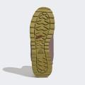 Женские ботинки Adidas Terrex Choleah COLD.RDY - GX8687