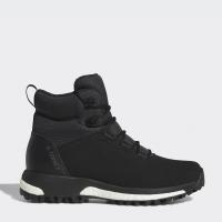 Женские ботинки Adidas Terrex Pathmaker CW - AC7844