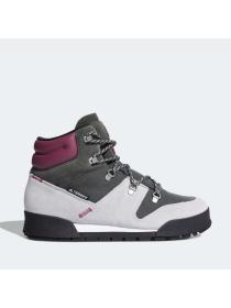 Женские ботинки Adidas Terrex Snowpitch - FV7961