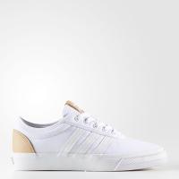 Женские кеды Adidas Adi Ease - BY4068